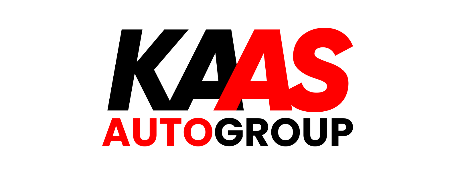 Kaasautogroup_logo1