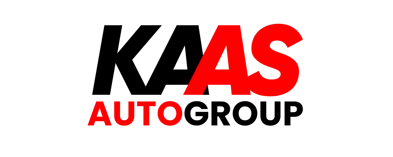 kaasauto_logo